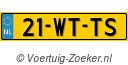21-WT-TS
