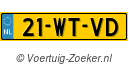 21WTVD
