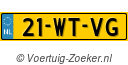 21WTVG
