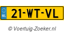 21WTVL