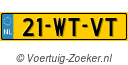 21WTVT