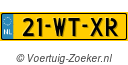21WTXR