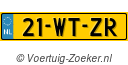 21WTZR