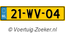 21WV04