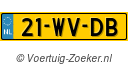21WVDB