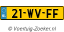 21WVFF