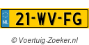 21WVFG