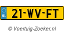 21WVFT