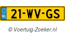 21WVGS