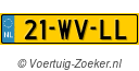 21WVLL