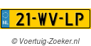 21WVLP