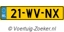 21WVNX