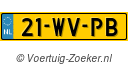 21WVPB