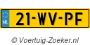 21WVPF
