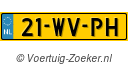 21WVPH