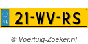 21WVRS