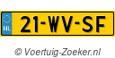 21WVSF