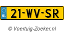 21WVSR