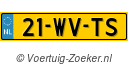 21WVTS