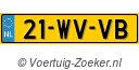 21WVVB