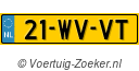 21WVVT