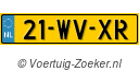 21WVXR