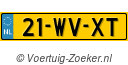21WVXT