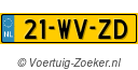 21WVZD
