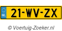 21WVZX