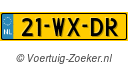 21WXDR