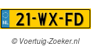 21-WX-FD