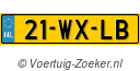 21-WX-LB