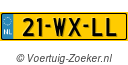 21WXLL