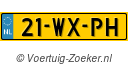 21WXPH