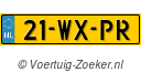 21WXPR