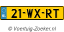 21WXRT