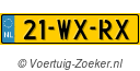 21WXRX