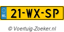 21WXSP