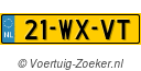 21-WX-VT
