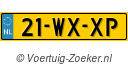 21WXXP