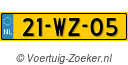 21-WZ-05