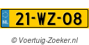 21-WZ-08