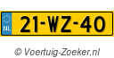 21WZ40