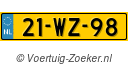 21WZ98