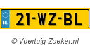 21WZBL