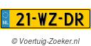 21WZDR
