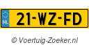 21WZFD