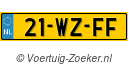 21WZFF
