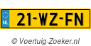 21WZFN