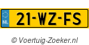 21-WZ-FS
